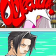 Illustration for article titled Ace Attorney Investigations Hits North American DS This Winter